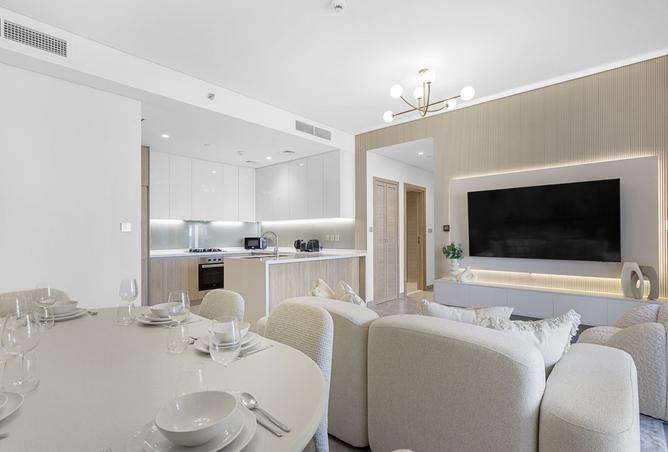 15748959 - Property Image 3