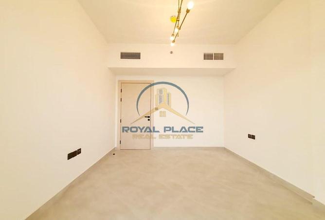 15245686 - صورة العقار 3