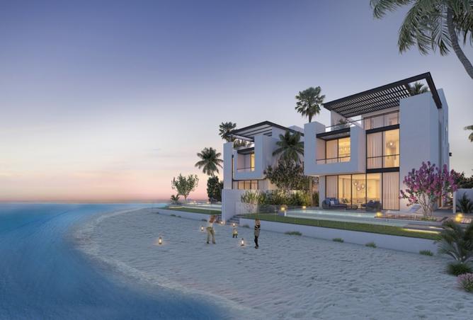 15658389 - Property Image 2