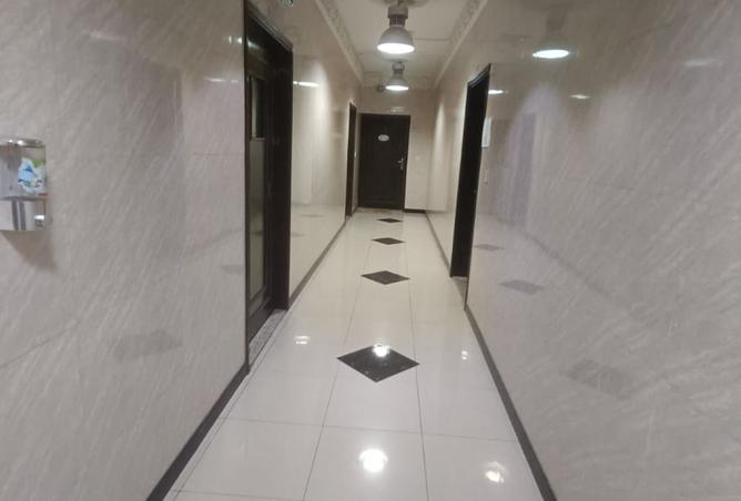 15404230 - صورة العقار 3