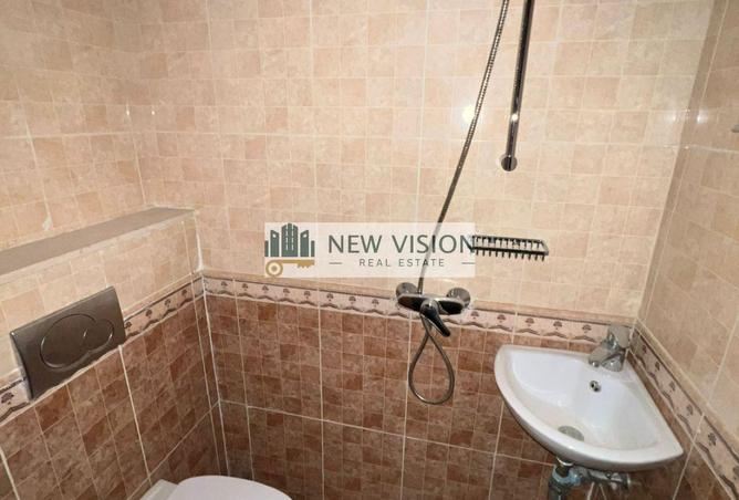 15568863 - صورة العقار 2