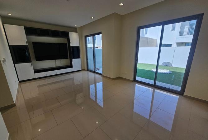 15270562 - Property Image 3