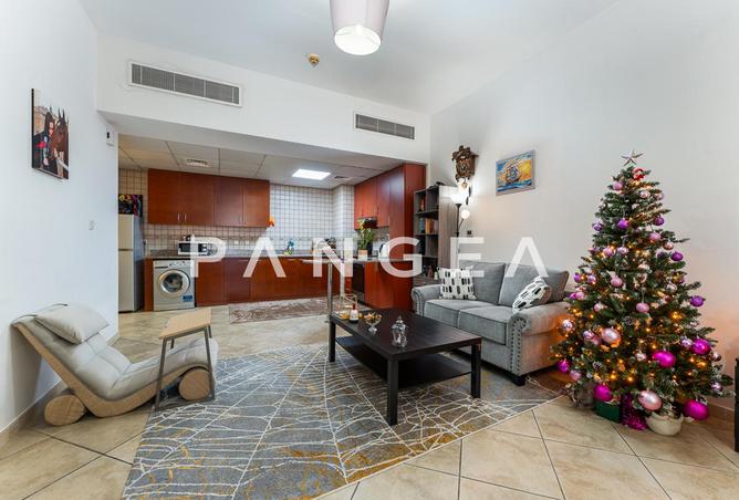 16102961 - صورة العقار 2