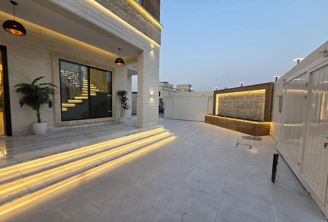 15244004 - Property Image 3