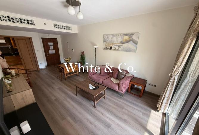 15864192 - صورة العقار 3