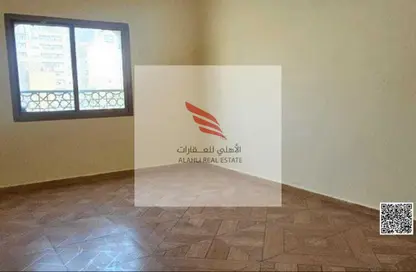 Apartment - 2 Bedrooms - 2 Bathrooms for rent in Al Nakheel - Ajman Downtown - Ajman