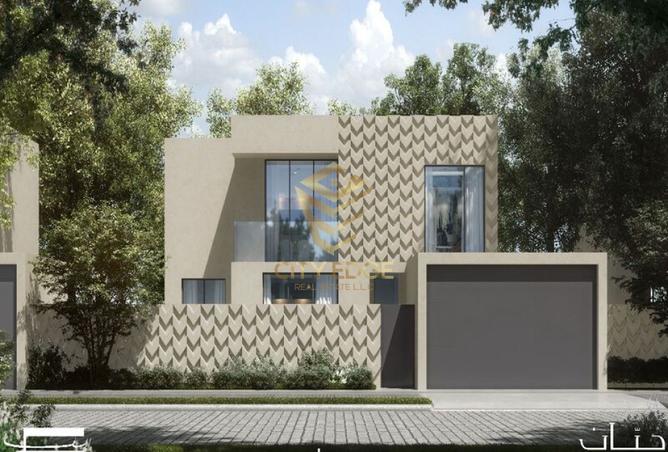 15886656 - Property Image 2