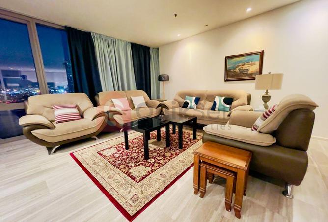 15704446 - Property Main Image