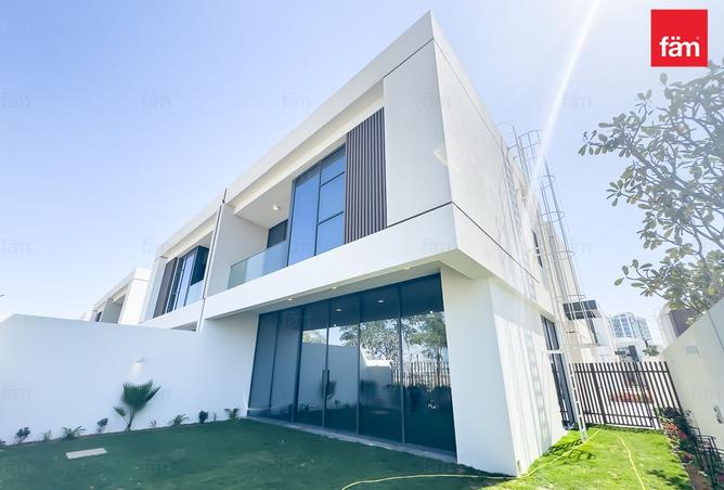 14886865 - صورة العقار 2