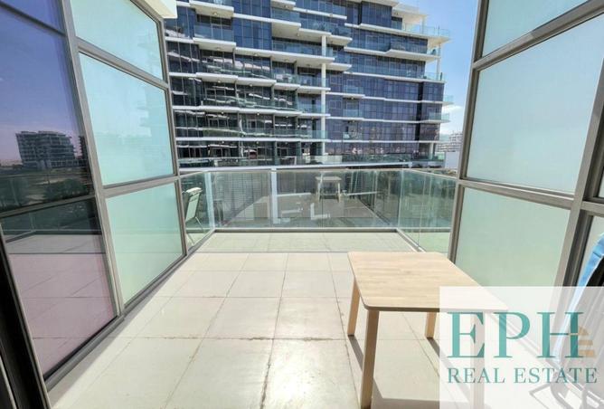 15659914 - Property Image 3