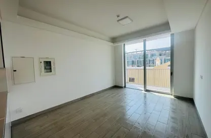 Apartment - 1 Bedroom - 1 Bathroom for rent in Luma 22 - Jumeirah Village Circle - Dubai