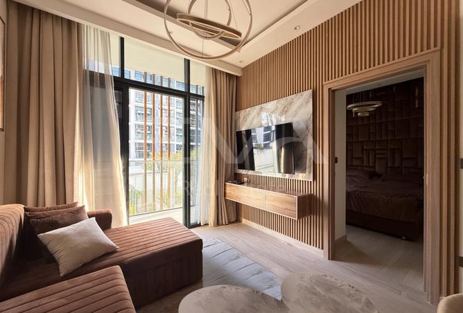 15616403 - الصورة الرئيسية للعقار