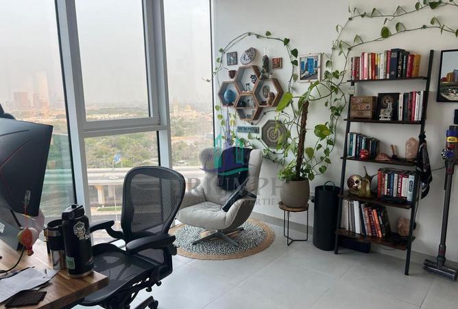 15700038 - صورة العقار 2