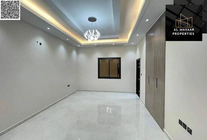 15986799 - صورة العقار 3