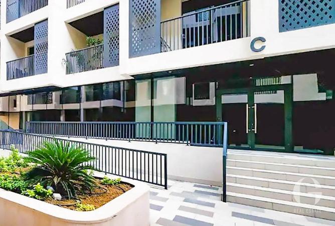 15986432 - Property Image 3