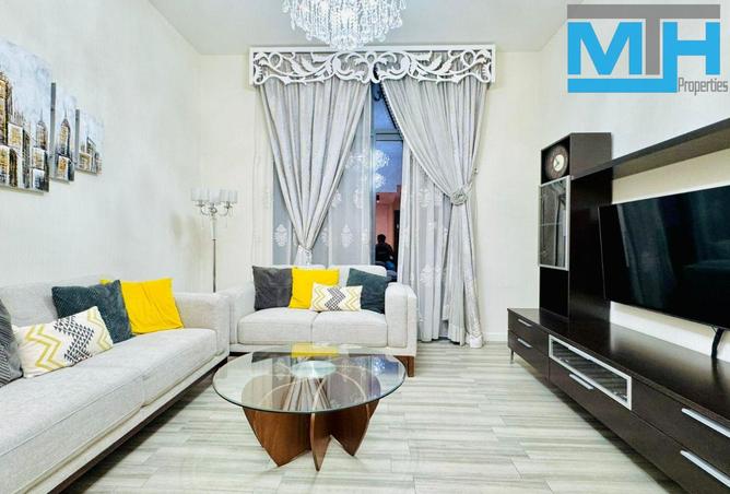 15606843 - Property Main Image