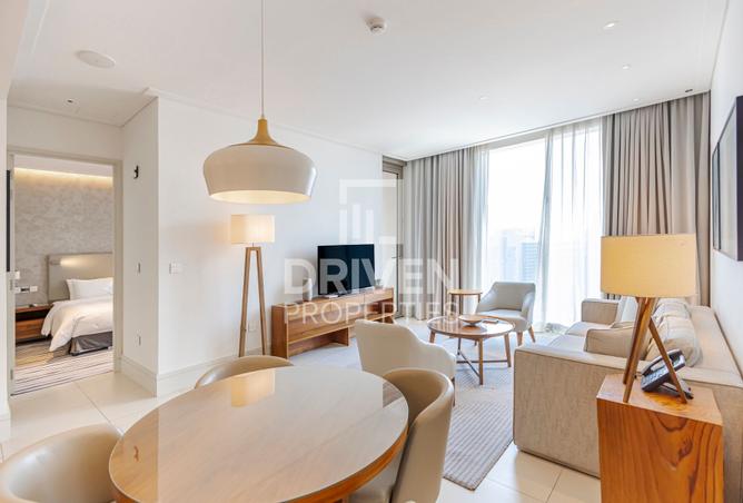 15728803 - Property Image 2