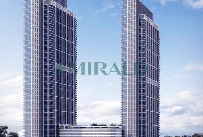 15287092 - Property Image 3
