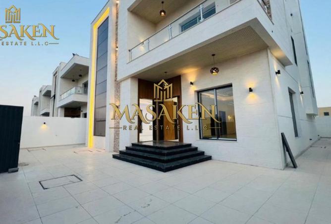 15571179 - صورة العقار 2