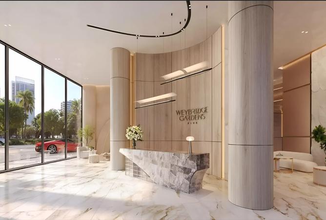 15253277 - صورة العقار 3