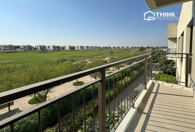 15799522 - Property Image 3