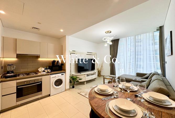 15272849 - Property Image 2