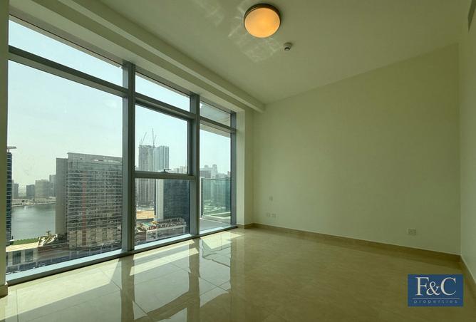 15823581 - صورة العقار 2