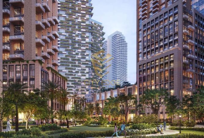 16065084 - الصورة الرئيسية للعقار