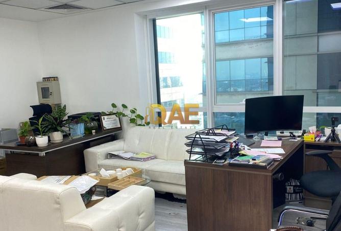 15753441 - Property Image 2