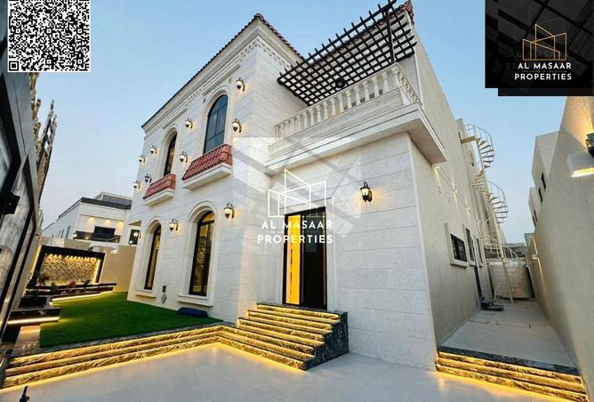 15608073 - صورة العقار 3