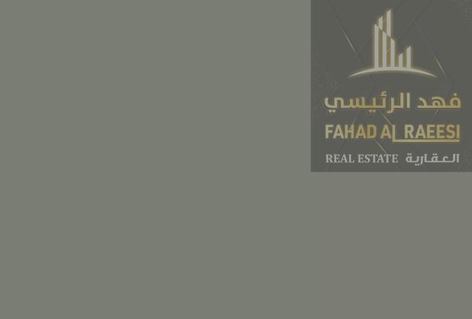 15940644 - صورة العقار 2