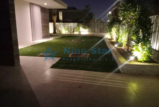 15570560 - الصورة الرئيسية للعقار