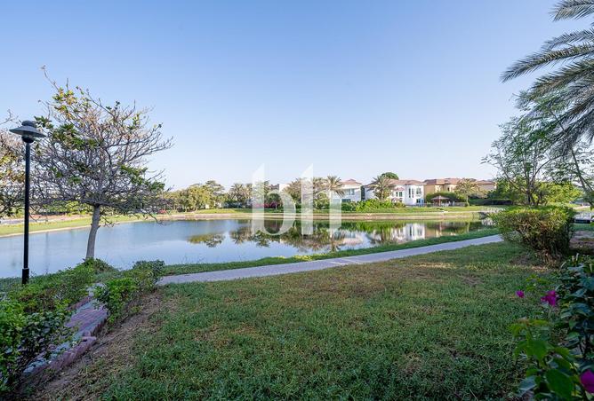 15351092 - Property Image 2