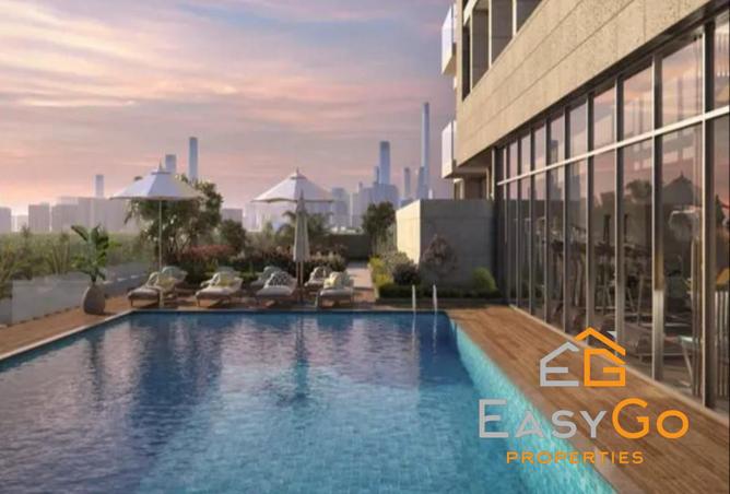 16067683 - صورة العقار 3