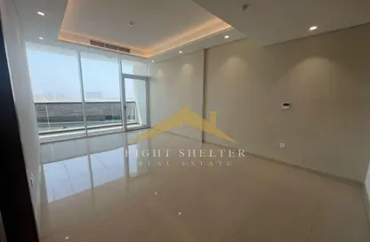 Apartment - 1 Bedroom - 2 Bathrooms for sale in Gateway Residences 2 - Mina Al Arab - Ras Al Khaimah Apartment - 1 Bedroom - 2 Bathrooms for sale in Gateway Residences 2 - Mina Al Arab - Ras Al Khaimah