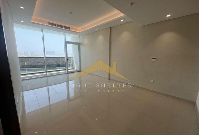 15844011 - Property Main Image