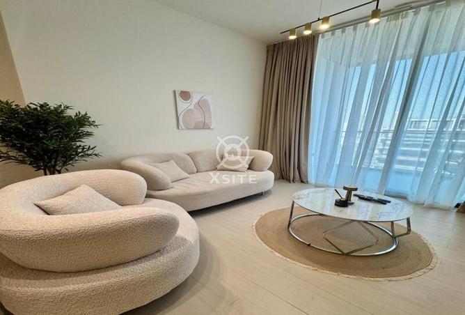 15607205 - صورة العقار 2