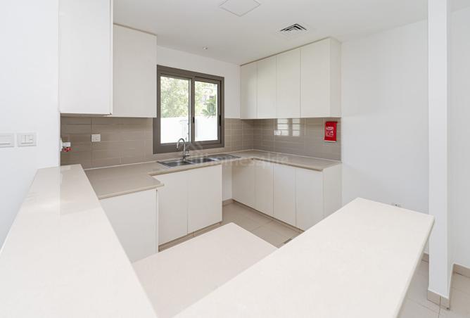 15445216 - Property Image 2