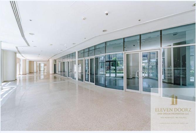 15718304 - Property Image 3