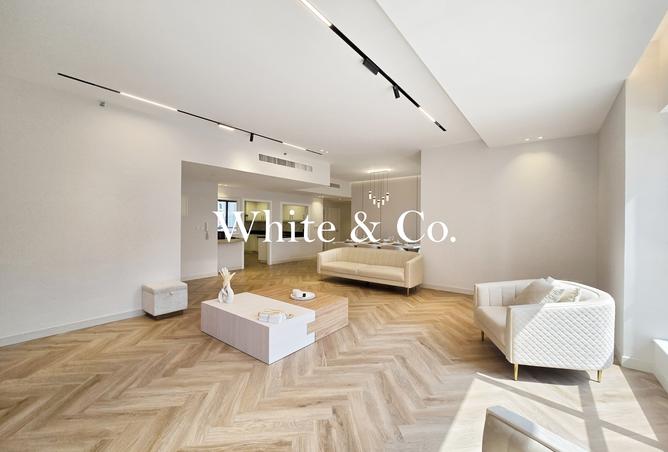 15997949 - صورة العقار 3