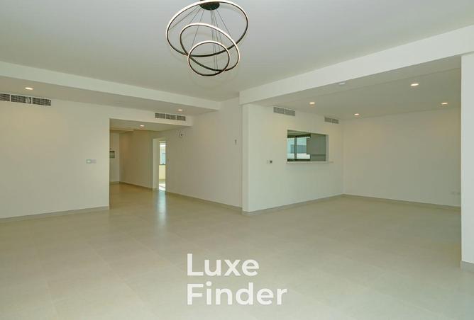 16017863 - صورة العقار 2