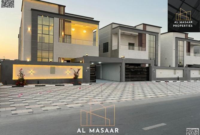 15875697 - صورة العقار 3