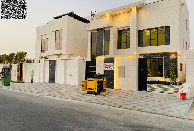 15395815 - صورة العقار 2