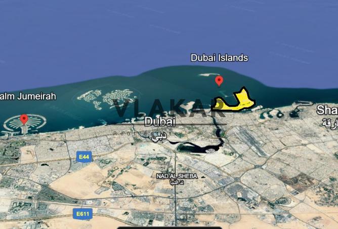 15570203 - صورة العقار 2