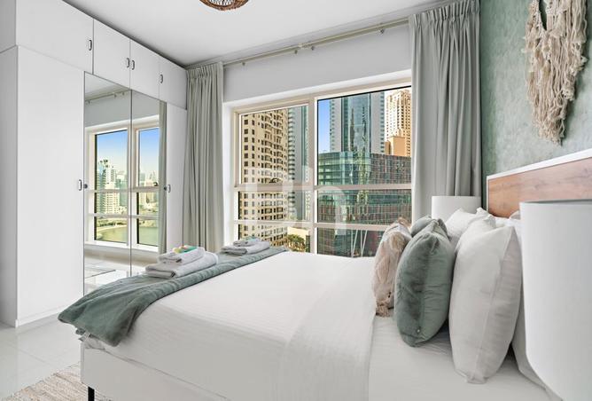 15626142 - Property Image 2