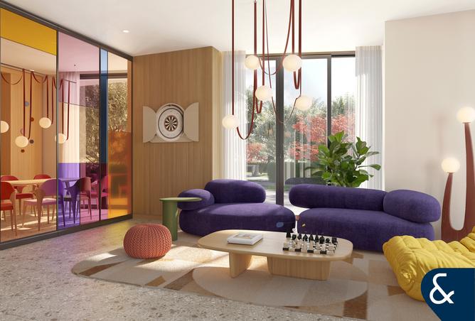 14815787 - Property Image 2