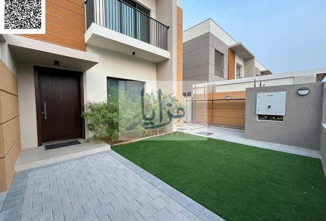 15606840 - Property Main Image