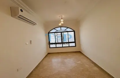شقة - غرفة نوم - 1 حمام للايجار في المرايغ - الجهلي - العين