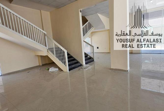 15695593 - صورة العقار 3