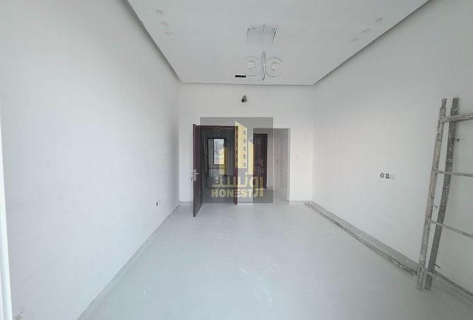 15536941 - Property Image 3